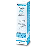 FAES - NASOFAES FLUID ADULTOS 125ML
